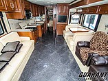 2007 Newmar Dutch Star Photo #5
