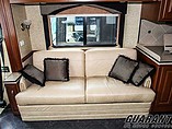 2007 Newmar Dutch Star Photo #6