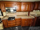 2007 Newmar Dutch Star Photo #9