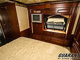 2007 Newmar Dutch Star Photo #16