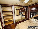 2007 Newmar Dutch Star Photo #18