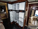 2007 Newmar Dutch Star Photo #19