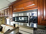 2007 Newmar Dutch Star Photo #21