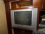 2007 Newmar Dutch Star Photo #22