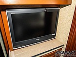 2007 Newmar Dutch Star Photo #23