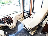 2007 Newmar Dutch Star Photo #24