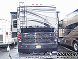 2007 Newmar Dutch Star Photo #25
