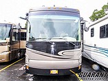 2007 Newmar Dutch Star Photo #26
