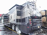 2007 Newmar Dutch Star Photo #27