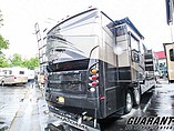 2007 Newmar Dutch Star Photo #28