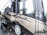 2007 Newmar Dutch Star Photo #29