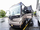 2007 Newmar Dutch Star Photo #30