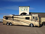 07 Newmar Dutch Star