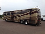 2007 Newmar Dutch Star Photo #4