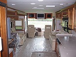 2007 Newmar Dutch Star Photo #5