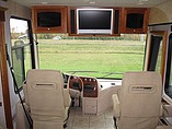 2007 Newmar Dutch Star Photo #6