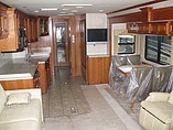 2007 Newmar Dutch Star Photo #7