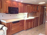 2007 Newmar Dutch Star Photo #8