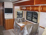 2007 Newmar Dutch Star Photo #10