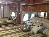 2007 Newmar Dutch Star Photo #11