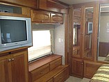 2007 Newmar Dutch Star Photo #12