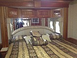 2007 Newmar Dutch Star Photo #14