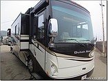 2008 Newmar Dutch Star Photo #1
