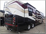 2008 Newmar Dutch Star Photo #2