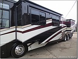 2008 Newmar Dutch Star Photo #4