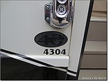 2008 Newmar Dutch Star Photo #5