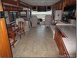 2008 Newmar Dutch Star Photo #7
