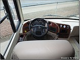 2008 Newmar Dutch Star Photo #8