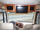 2008 Newmar Dutch Star Photo #9