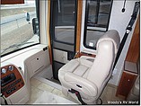 2008 Newmar Dutch Star Photo #10