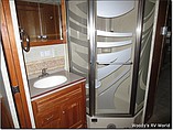 2008 Newmar Dutch Star Photo #15
