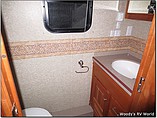 2008 Newmar Dutch Star Photo #16