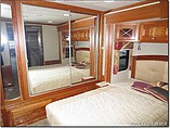 2008 Newmar Dutch Star Photo #18