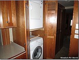 2008 Newmar Dutch Star Photo #20