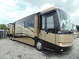 10 Newmar Dutch Star