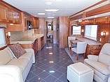 2010 Newmar Dutch Star Photo #3