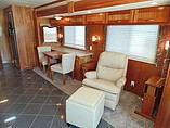 2010 Newmar Dutch Star Photo #4