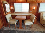2010 Newmar Dutch Star Photo #6