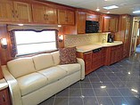 2010 Newmar Dutch Star Photo #7