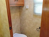2010 Newmar Dutch Star Photo #11