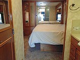 2010 Newmar Dutch Star Photo #13