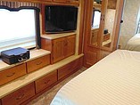 2010 Newmar Dutch Star Photo #15