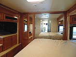 2010 Newmar Dutch Star Photo #16