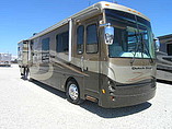 06 Newmar Dutch Star