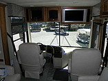 2006 Newmar Dutch Star Photo #2