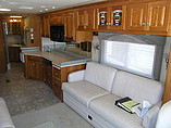 2006 Newmar Dutch Star Photo #4